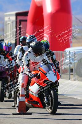 media/Jan-13-2025-Ducati Revs (Mon) [[8d64cb47d9]]/2-A Group/Session 3 (Pregrid)/